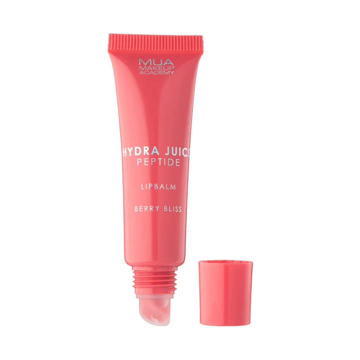 MUA PEPTIDE BALM