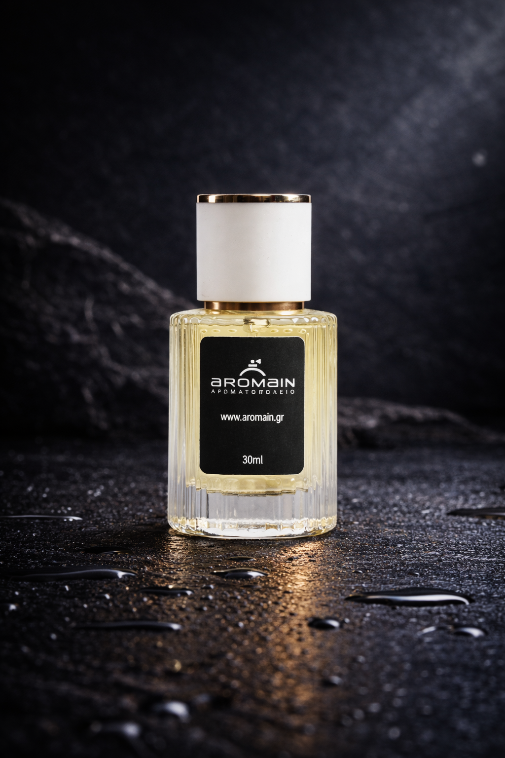 Angel men ΤΥΠΟΥ Thierry mugler