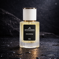 Angel men ΤΥΠΟΥ Thierry mugler