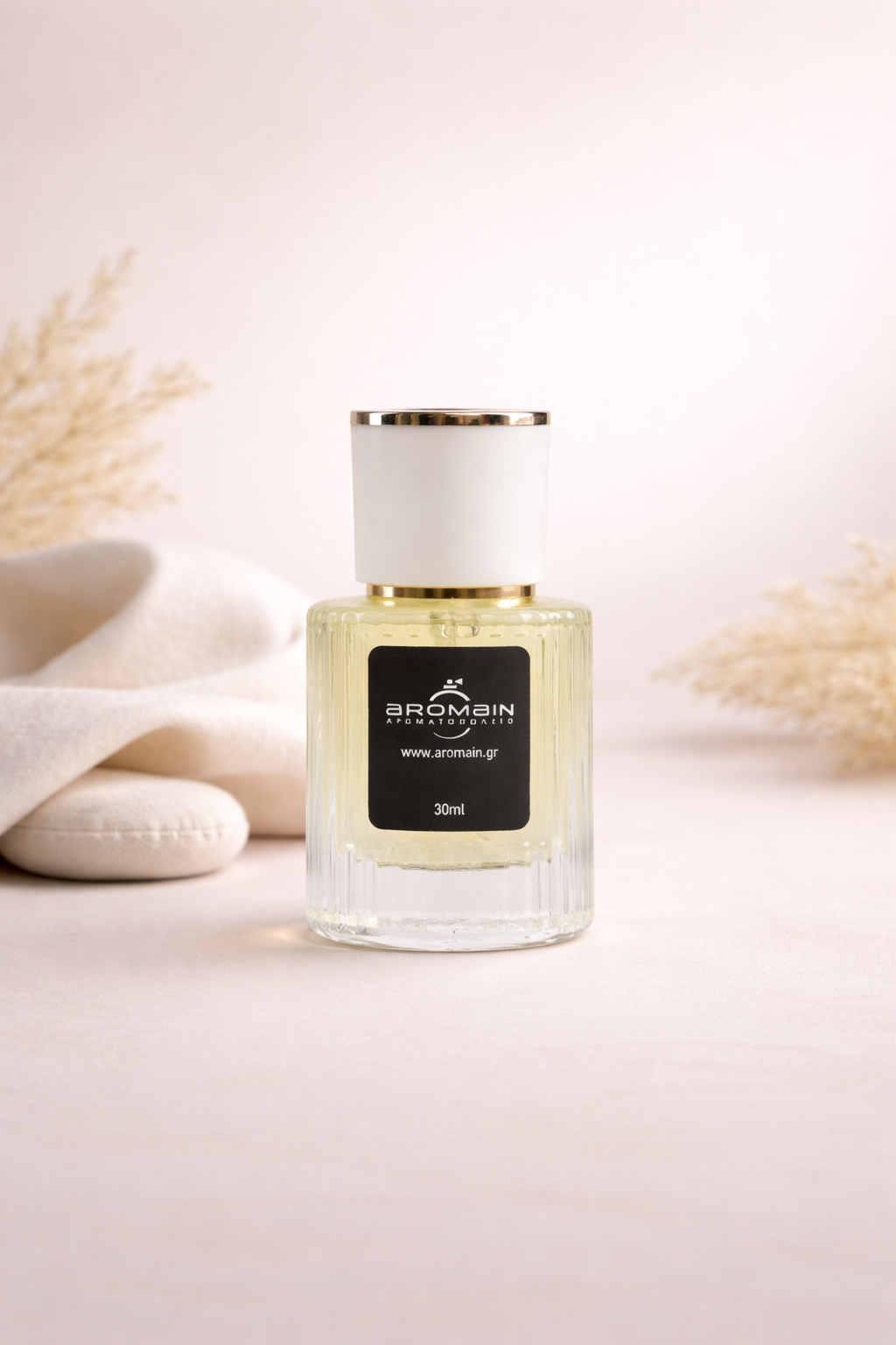 Tobacco vanille ΤΥΠΟΥ Tom ford