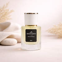 Tobacco vanille ΤΥΠΟΥ Tom ford