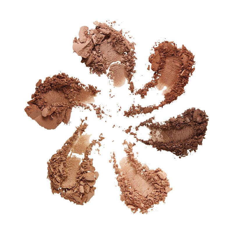 BRONZED PERFECTION GOLDEN DUNES
