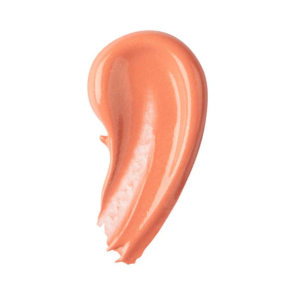 MUA GREECE LIQUID BLUSHER