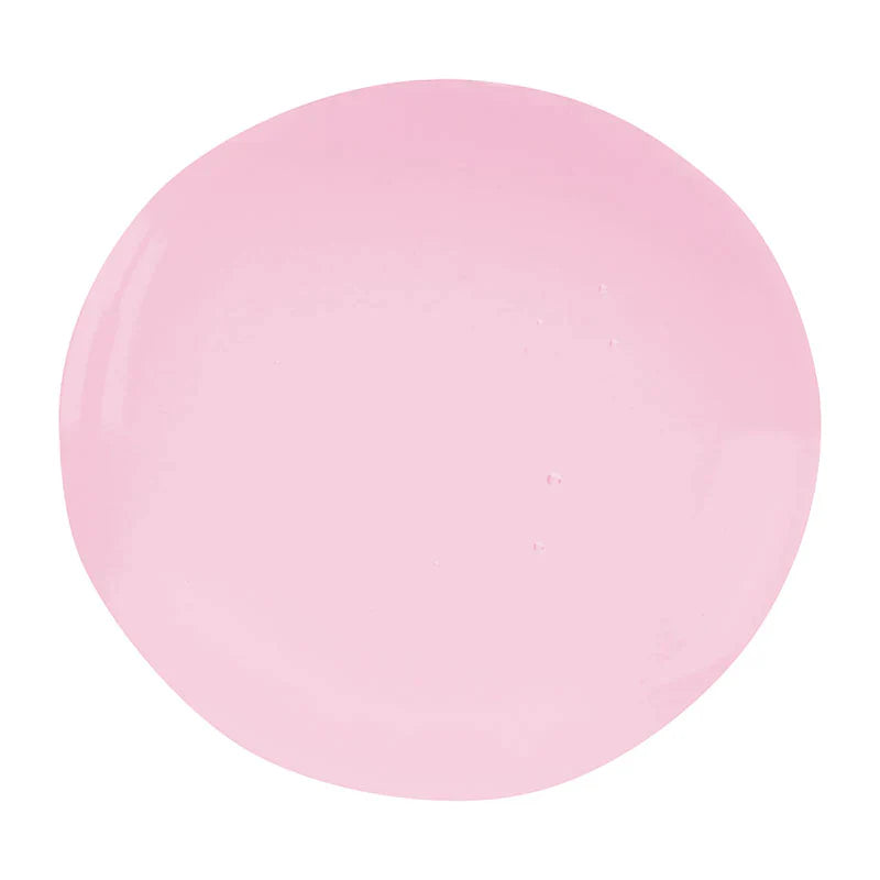 MUA LIP & CHEEK OIL THE OG