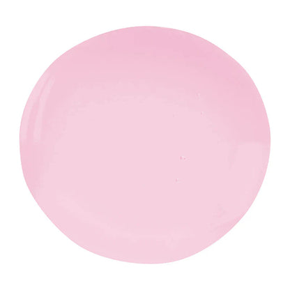 MUA LIP & CHEEK OIL THE OG
