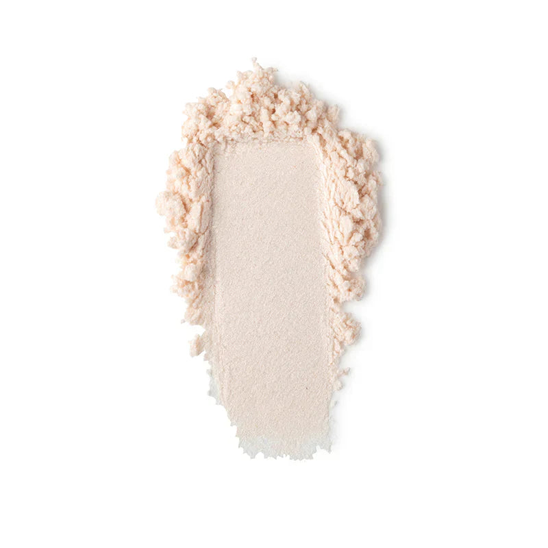 MUA LUMINIOUS LOOSE POWDER