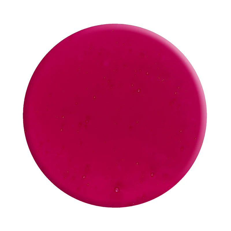 MUA PEPTIDE LIP OIL CHERRY KISS