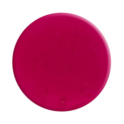 MUA PEPTIDE LIP OIL CHERRY KISS