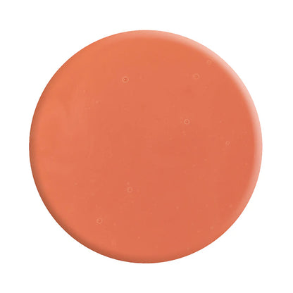 MUA PEPTIDE LIP OIL CARAMEL GLAZE