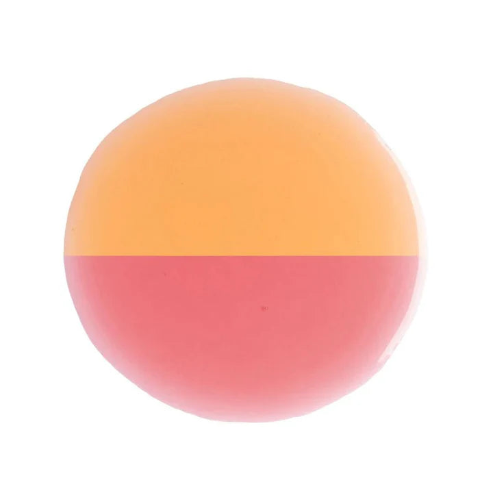 MUA LIP & CHEEK OIL OH PEACHY