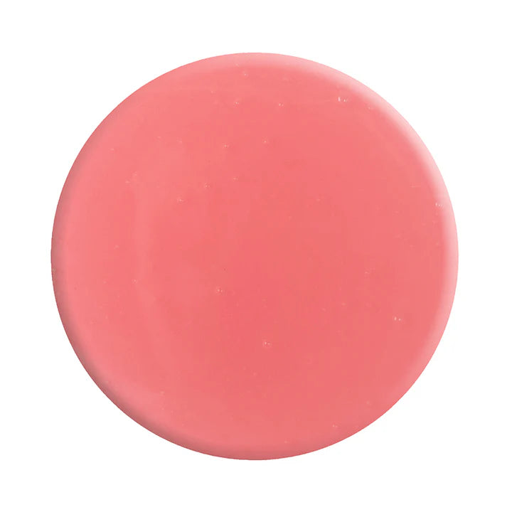 MUA PEPTIDE LIP OIL WATERMELON SORBET