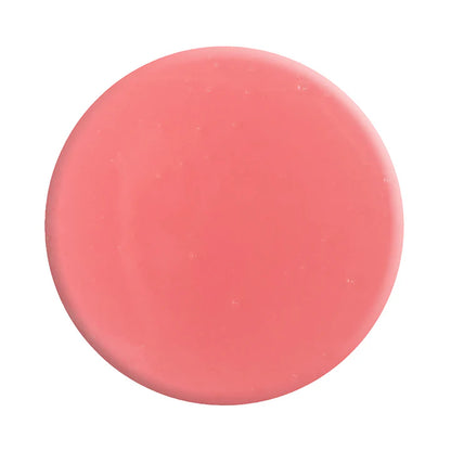 MUA PEPTIDE LIP OIL WATERMELON SORBET