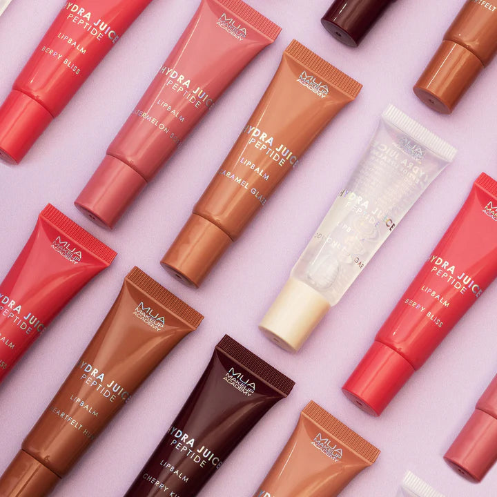 MUA PEPTIDE BALM