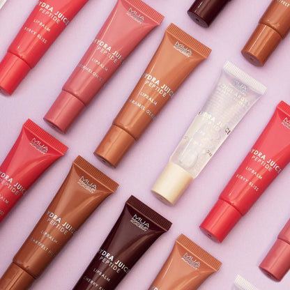 MUA PEPTIDE BALM