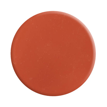 MUA PEPTIDE LIP OIL HEARTFELT HUN