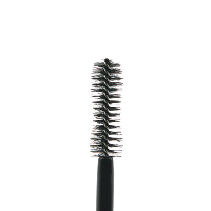 MUA XL VOLUME MASCARA