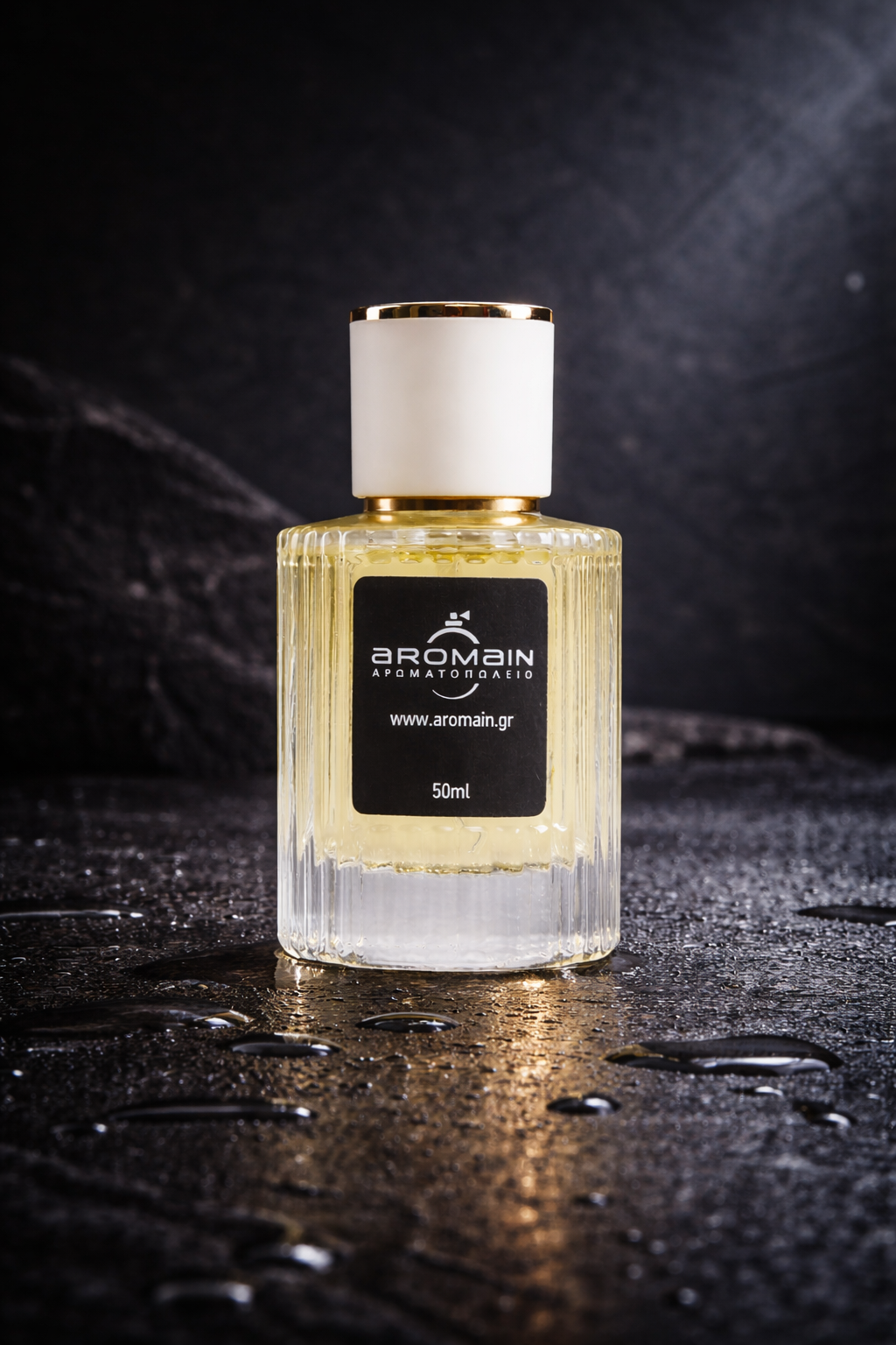 Angel men ΤΥΠΟΥ Thierry mugler