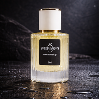 Angel men ΤΥΠΟΥ Thierry mugler