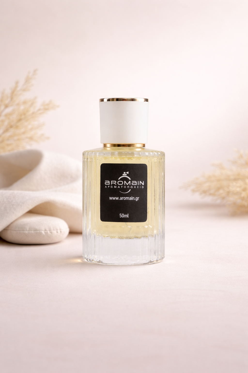 Tobacco vanille ΤΥΠΟΥ Tom ford