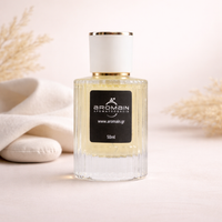 Tobacco vanille ΤΥΠΟΥ Tom ford