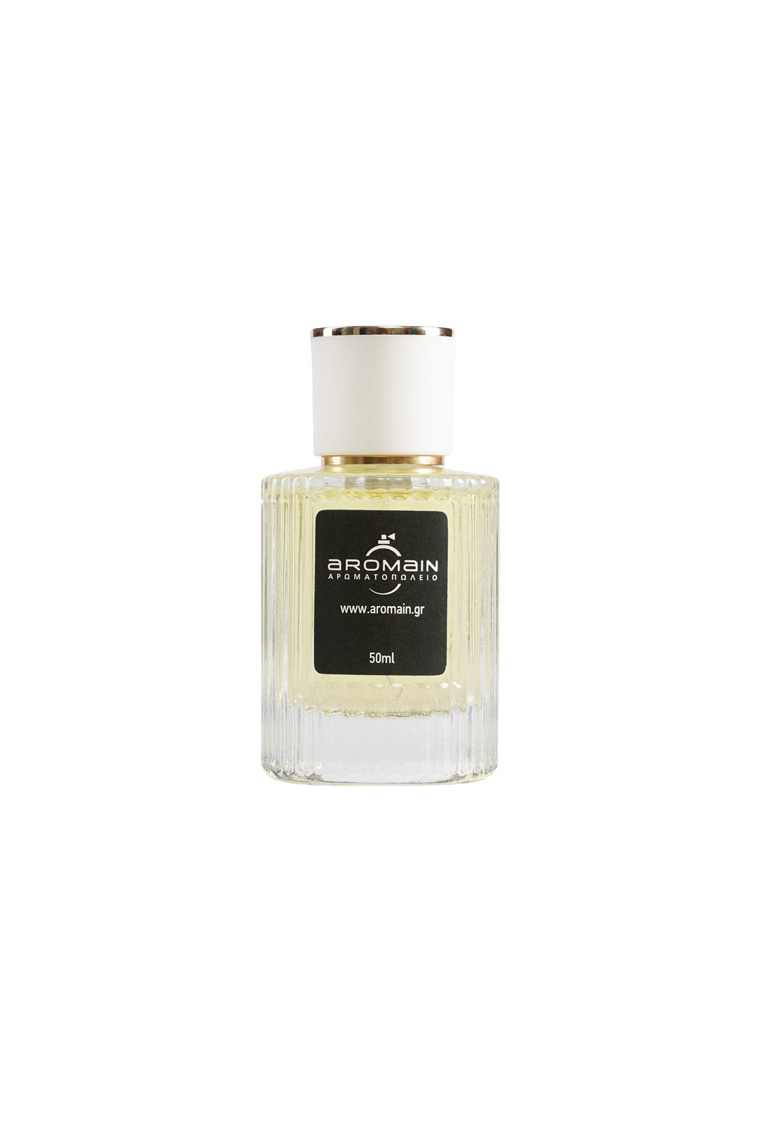 Flora gorgeous Cardenia ΤΥΠΟΥ Gucci