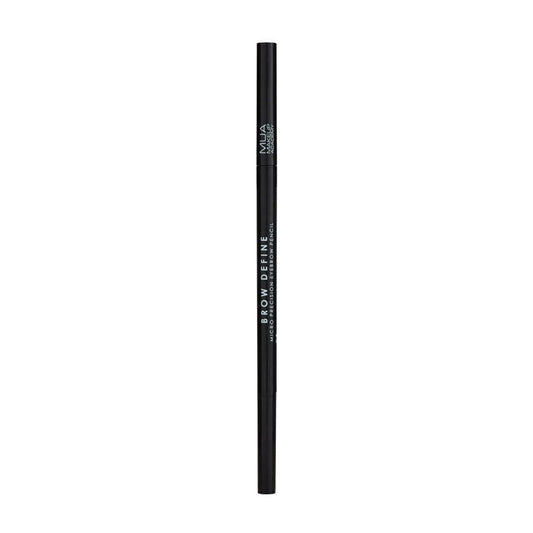 MUA BROW DEFINE MICRO PENCIL
