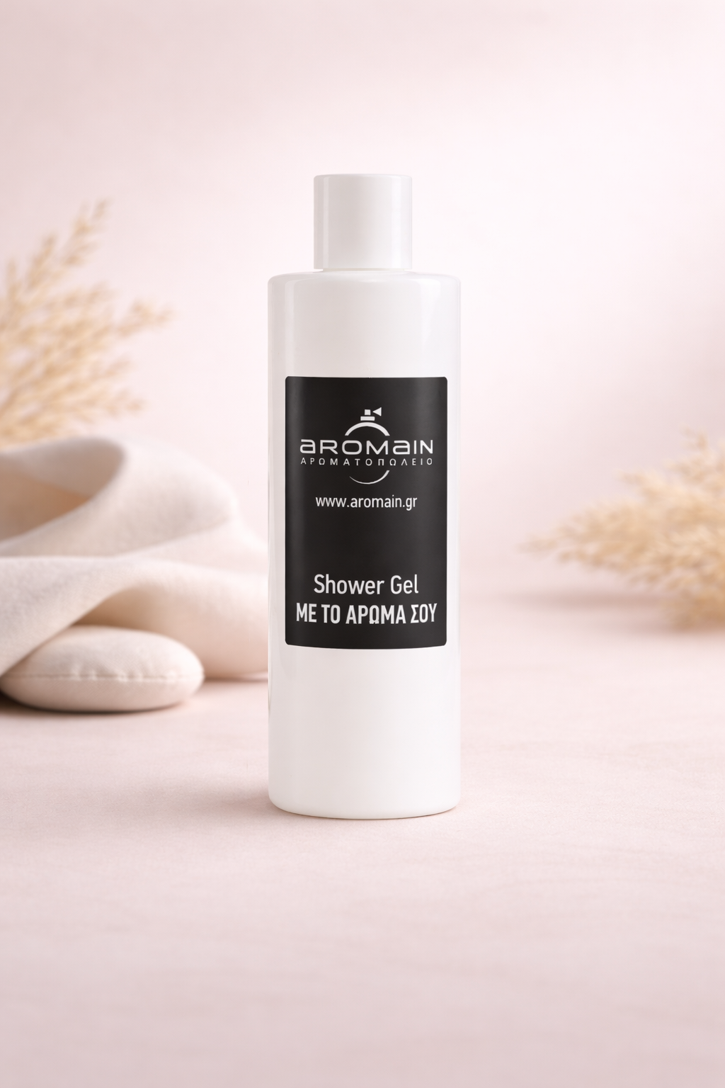 Tobacco vanille ΤΥΠΟΥ Tom ford