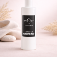 Tobacco vanille ΤΥΠΟΥ Tom ford