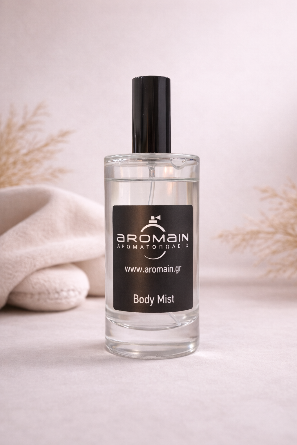 Tobacco vanille ΤΥΠΟΥ Tom ford