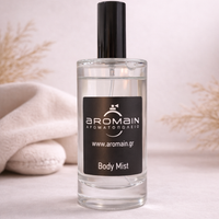 Tobacco vanille ΤΥΠΟΥ Tom ford