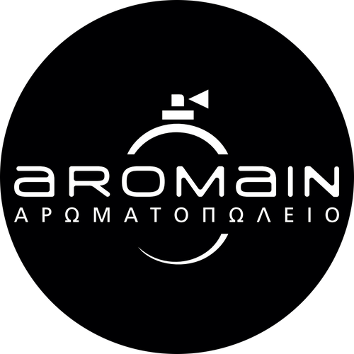 Aromain