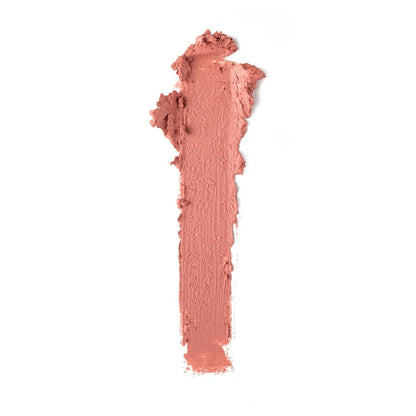 MUA GREECE STARLIGHT DUO