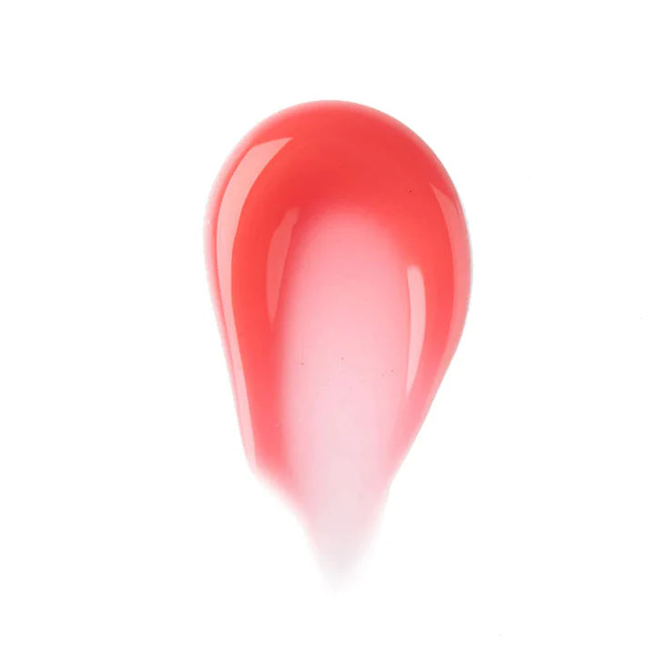 MUA PEPTIDE BALM
