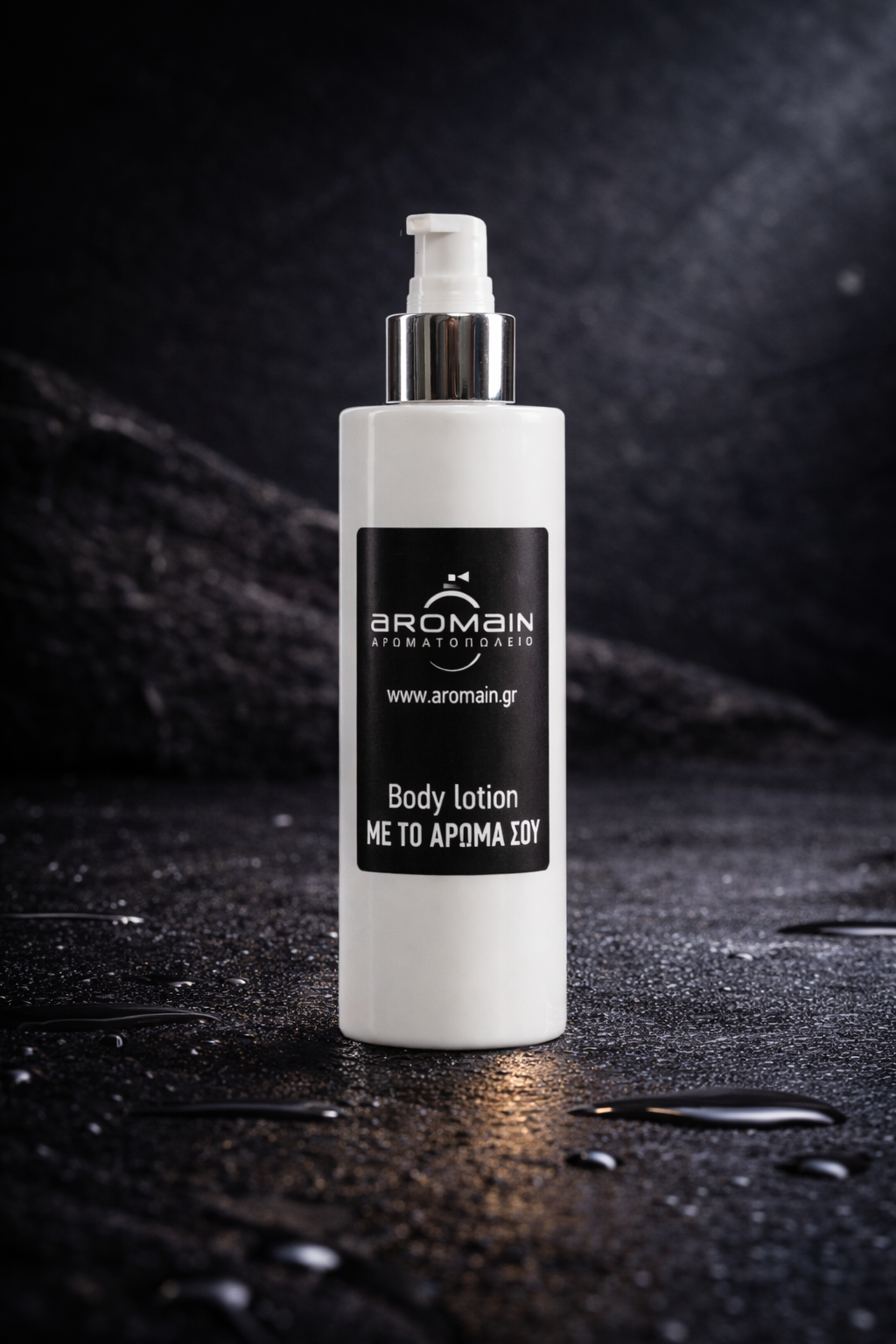 Angel men ΤΥΠΟΥ Thierry mugler