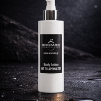 Angel men ΤΥΠΟΥ Thierry mugler