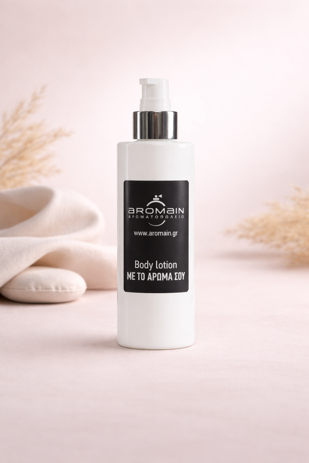 Tobacco vanille ΤΥΠΟΥ Tom ford