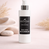 Tobacco vanille ΤΥΠΟΥ Tom ford