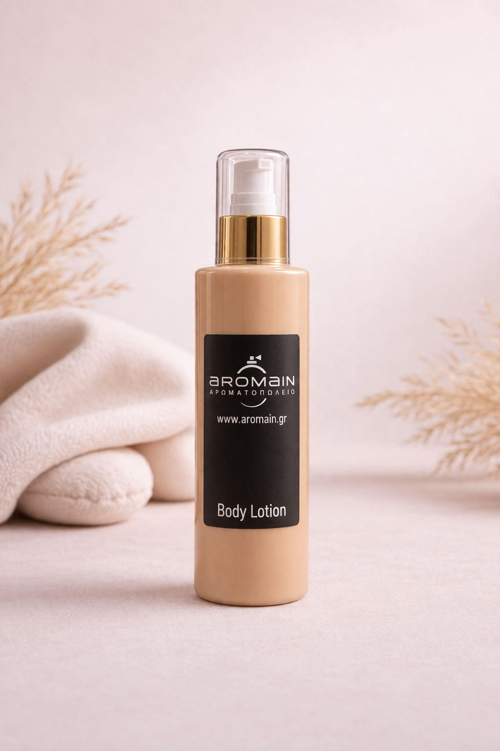 Tobacco vanille ΤΥΠΟΥ Tom ford