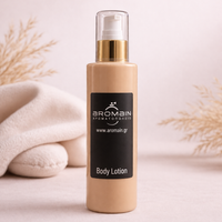 Tobacco vanille ΤΥΠΟΥ Tom ford