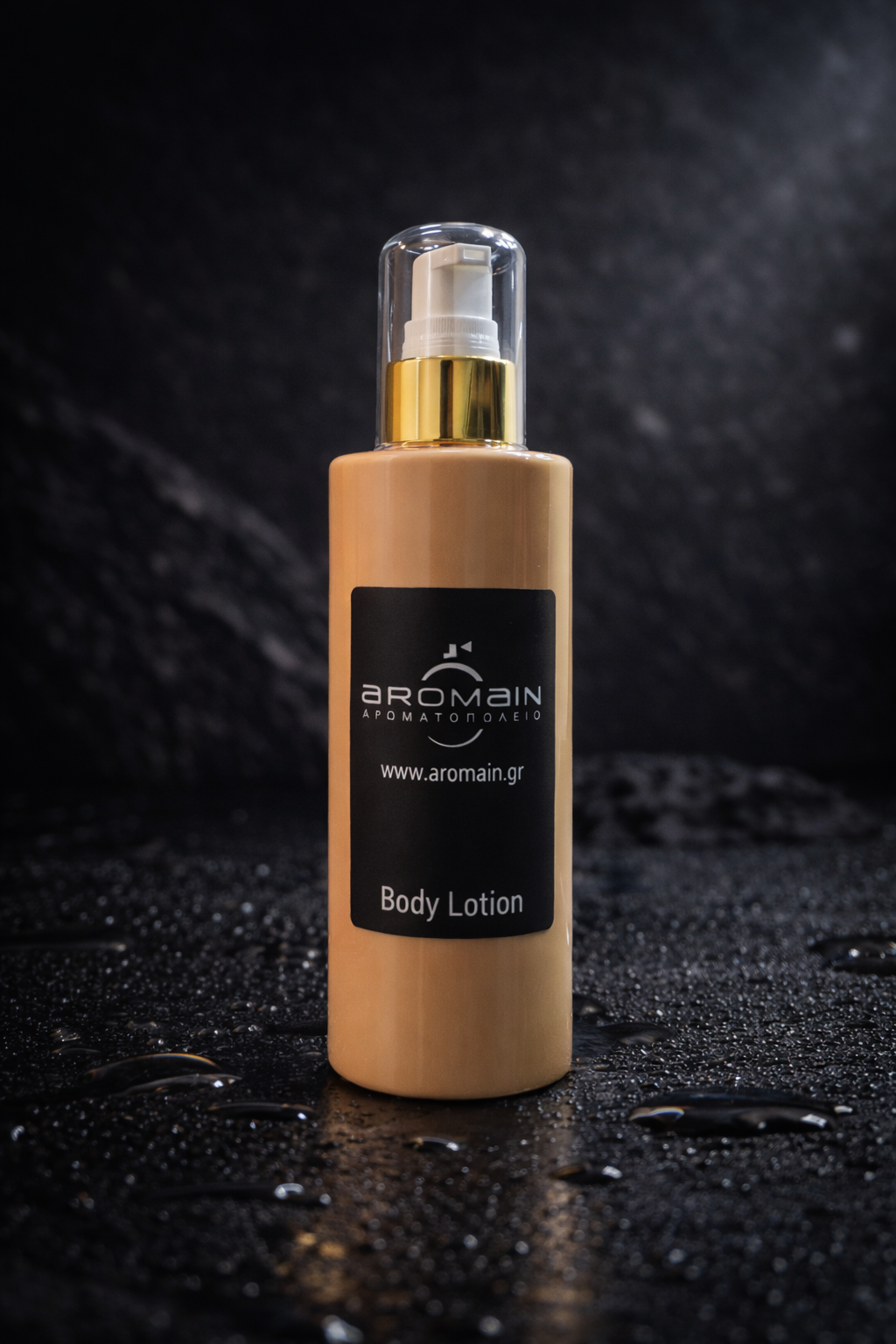 Angel men ΤΥΠΟΥ Thierry mugler