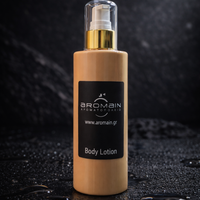 Angel men ΤΥΠΟΥ Thierry mugler