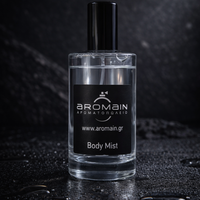 Angel men ΤΥΠΟΥ Thierry mugler