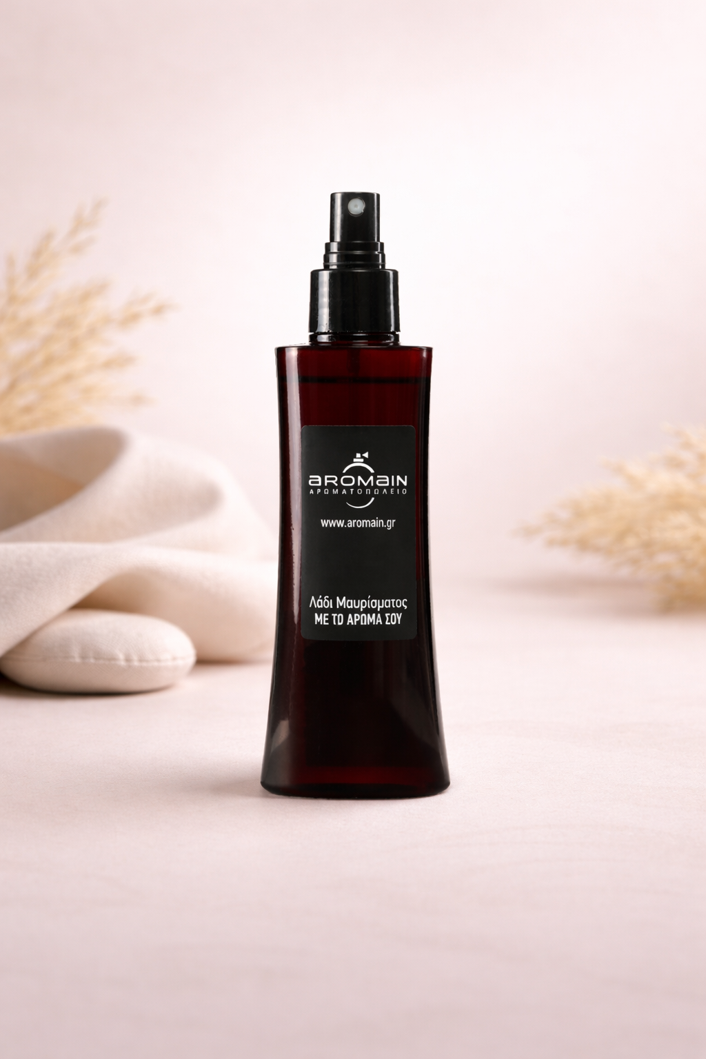 Tobacco vanille ΤΥΠΟΥ Tom ford