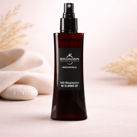 Tobacco vanille ΤΥΠΟΥ Tom ford