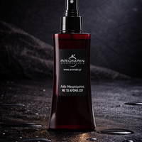 Angel men ΤΥΠΟΥ Thierry mugler