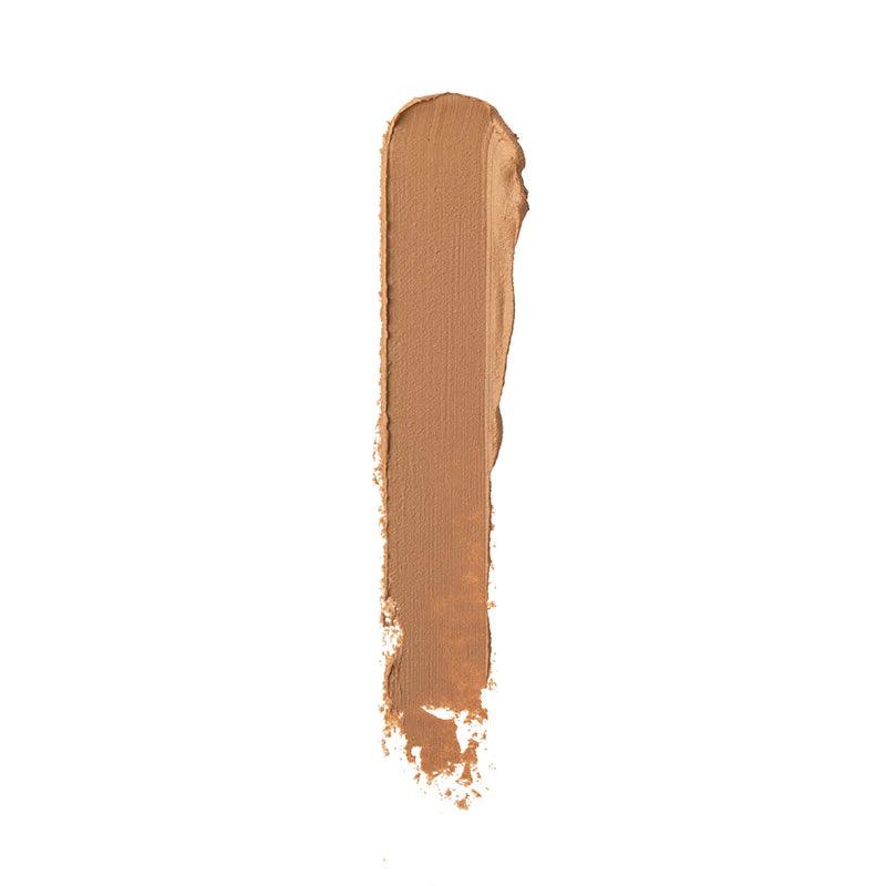 MUA CREAM BRONZER