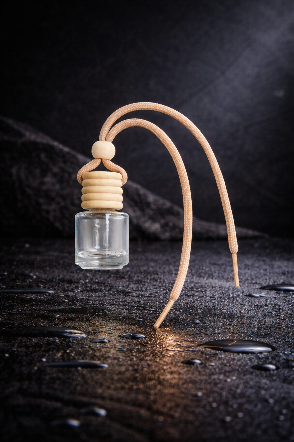 Angel men ΤΥΠΟΥ Thierry mugler