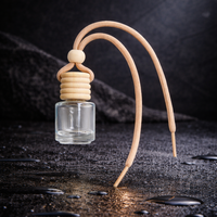 Angel men ΤΥΠΟΥ Thierry mugler