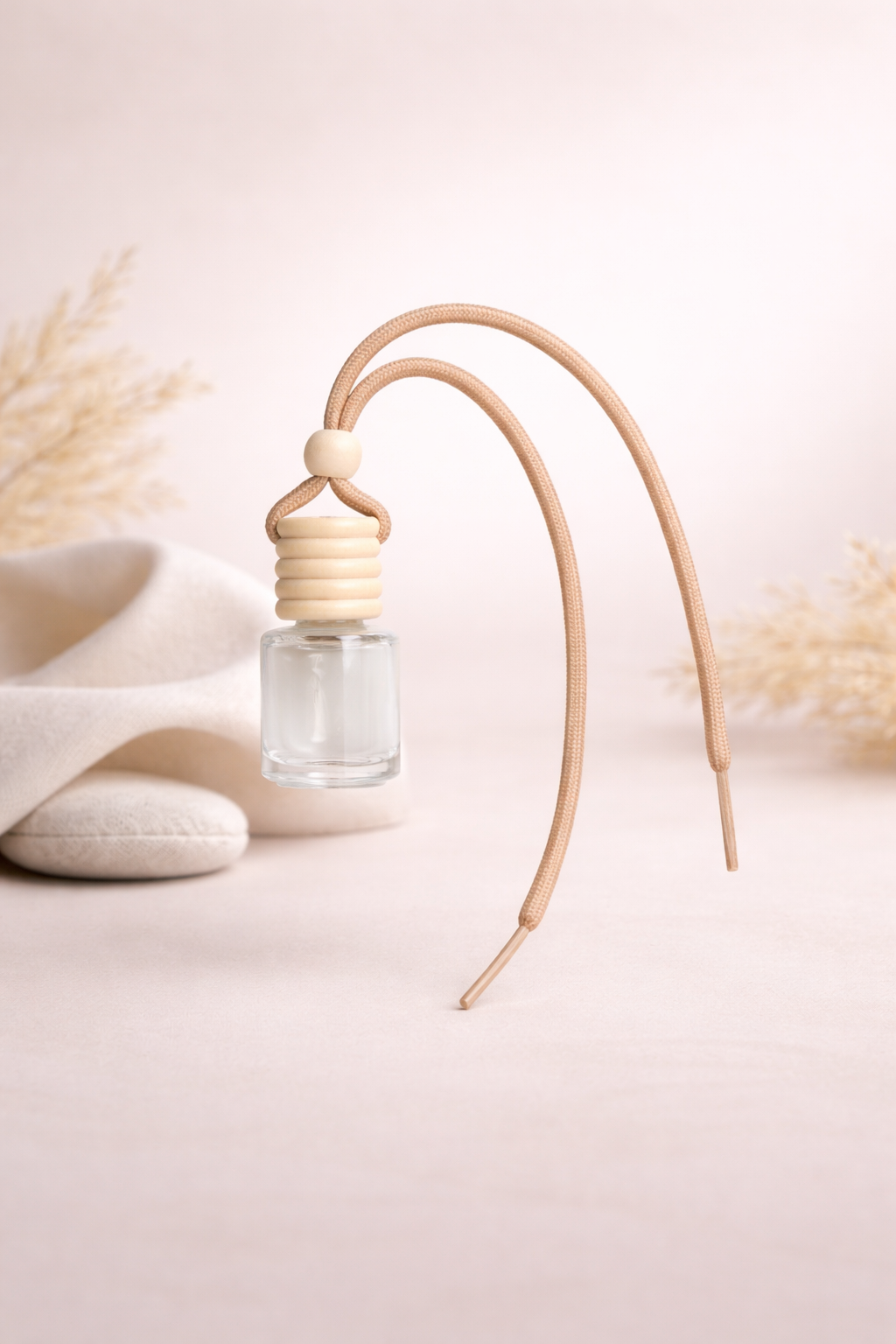 Tobacco vanille ΤΥΠΟΥ Tom ford