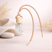 Tobacco vanille ΤΥΠΟΥ Tom ford